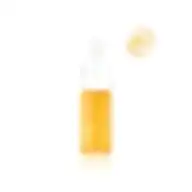 Sheglam 24k Glow High Shine Styling Serum- 10ml