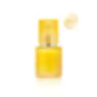 Sheglam 24k Glow High Shine Styling Serum-50ml