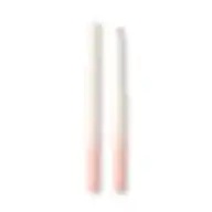 Sheglam Bold Booster Plumping Lip Liner Barely There