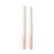 Sheglam Bold Booster Plumping Lip Liner Peach Please