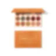 Sheglam Centuries Palette