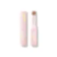 Sheglam Crystal Jelly Glaze Stick-fuchsia Fun