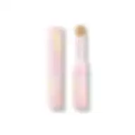 Sheglam Crystal Jelly Glaze Stick-golden Girl