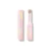 Sheglam Crystal Jelly Glaze Stick-starlit Silver