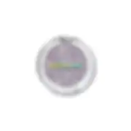 Sheglam Enigma Sparkly Eyeshadow Bijou