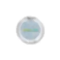 Sheglam Enigma Sparkly Eyeshadow Brilliance