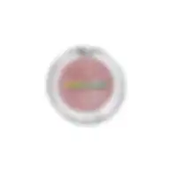 Sheglam Enigma Sparkly Eyeshadow Wonderous