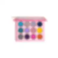 Sheglam Fin Within Palette