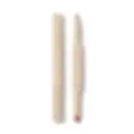 Sheglam Glam 101 Lipstick & Liner Duo Macaron