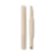 Sheglam Glam 101 Lipstick & Liner Duo Warm Nutmeg