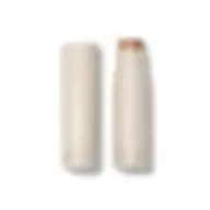 Sheglam Glowin' Up Skin Stick-golden Sun