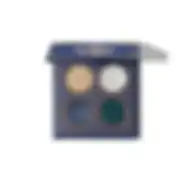 Sheglam Harry Potter X Ravenclaw House Palette