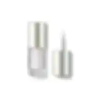 Sheglam Insta-party Glitter Liner Fireworks