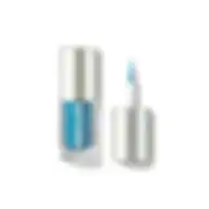 Sheglam Insta-party Glitter Liner Turn It Up