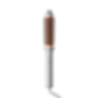 Sheglam It-curl Thermal Blowout Brush 32mm