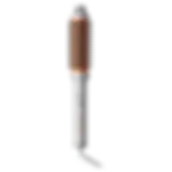 Sheglam It-curl Thermal Blowout Brush 38mm