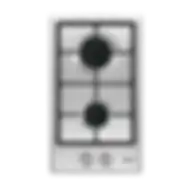 Simfer Built In Gas Hob 30Cm SMF303BHG-SC