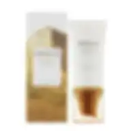 Skin1004 Madagascar Centella Air-fit Suncream Light 50ml