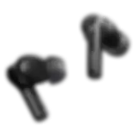 Anker Soundcore Life Note 3i True Wireless Earbuds, Black, A3983h11