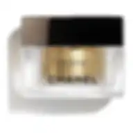 Chanel Sublimage La Crème Texture Universelle 50g