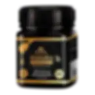 Sunshine Nutrition Manuka Honey 263+ Mgo 250 G