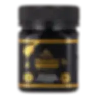 Sunshine Nutrition Manuka Honey 515+ Mgo 250 G