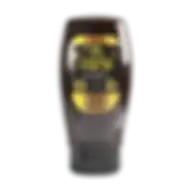 Sunshine Nutrition Manuka Honey 85+ Mgo 360 G