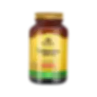 Sunshine Nutrition Spirulina 1000 Mg 100 Tabs