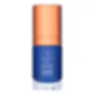 Augustinus Bader The Cream 15ml