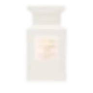 Tom Ford Tubéreuse Nue Unisex Eau De Parfum Spray 100 Ml