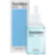 Torriden Dive-in Low-molecular Hyaluronic Acid Serum 50 Ml