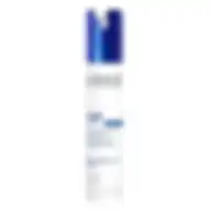 Uriage Age Lift Revitalizing Night Smoothing Cream For All Skin Types 40ml