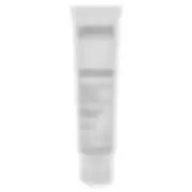 Uriage Depiderm Corrective Eye Contour Care Cream For Dark Circles & Puffiness 15ml