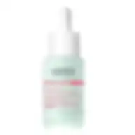 Uriage Roseliane Visible Redness Neutralizing Smoothing Serum 30ml