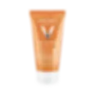 Vichy Capital Soleil Dry Touch Protective Face Fluid Spf 50