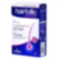 Vitabiotics Hairfollic Woman Tablets With Biotin For Healthy Hair, Pack Of 60's