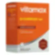 Vitamax B Complex 100 Supplement Tablets, Pack Of 60's