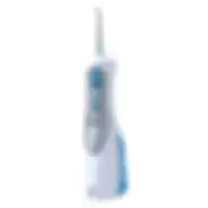 Waterpik Wp450 Water Flosser