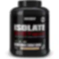 Weider Isolate Whey 100 Cfm Cookies & Cream Flavour 2kg