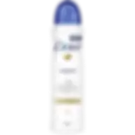 Dove Whitening Original Spray 250ml