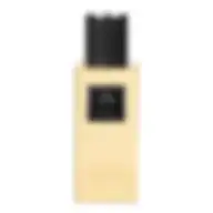 Yves Saint Laurent Wild Leather Eau De Parfum For Unisex 125ml