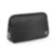 WiWU Alpha Anti-theft Clutch Bag