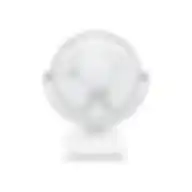 WiWU Clip Fan Fs03 2 In 1 Table 360 Degree Rotation