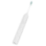 Wiwu Electric Toothbrush White Wi-tb001