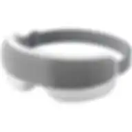 WiWU Wi-yd001 Hot Compress Intelligent Eye Massager Grey