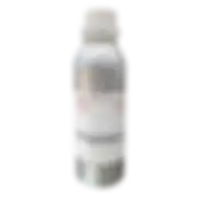 Wodud Perfume 212 Vip Rose Concentrated Premium Perfume Oil B+ Grade Unisex 1Kg