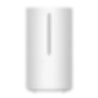 Xiaomi Humidifier 2