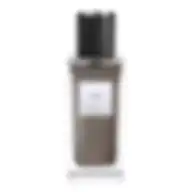 Yves Saint Laurent Ysl Cuir Le Vestiaire Des Parfums For Unisex 125ml