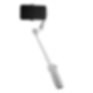 Zhiyun Smooth-q4 Combo Gimbal Smooth-q4combo