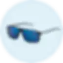 Link to view all Men's Fashion category products